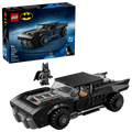LEGO® | Batman™: The Batman Batmobile (76332)
