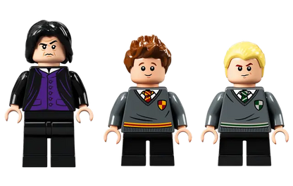 LEGO® | Harry Potter: Hogwarts Moment Potions Class (76383)