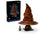 LEGO® | Harry Potter: Talking Sorting Hat (76429)