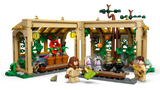 LEGO® | Harry Potter: Hogwarts Castle: Herbology Class (76445)