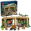 LEGO® | Harry Potter: Hogwarts Castle: Herbology Class (76445)