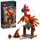 LEGO® | Harry Potter: Fawkes: Dumbledore's Phoenix (76448)
