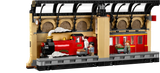 LEGO® | Harry Potter: Book Nook: Hogwarts Express (76450)