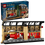 LEGO® | Harry Potter: Book Nook: Hogwarts Express (76450)