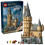 LEGO® | Harry Potter: Hogwarts Castle: The Main Tower (76454)