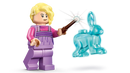 LEGO® | Harry Potter: Luna Lovegood's House (76467)