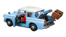 LEGO® | Harry Potter: Enchanted Flying Ford Anglia (76470)
