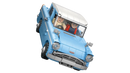 LEGO® | Harry Potter: Enchanted Flying Ford Anglia (76470)