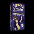 Karaoke Duets