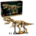 LEGO® | Jurassic World: Dinosaur Fossils (76968)