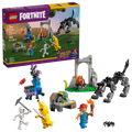 LEGO® | Fortnite: Peely & Sparkplug's Camp (77075)