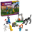 LEGO® | Fortnite: Peely & Sparkplug's Camp (77075)
