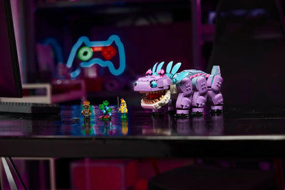 LEGO® | Fortnite: Klombo (77077)