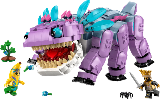 LEGO® | Fortnite: Klombo (77077)