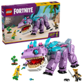 LEGO® | Fortnite: Klombo (77077)