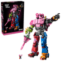 LEGO® | Fortnite: Mecha Team Leader (77078)