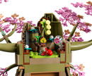LEGO® | The Legend of Zelda™: Great Deku Tree 2-in-1 (77092)