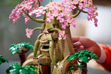 LEGO® | The Legend of Zelda™: Great Deku Tree 2-in-1 (77092)