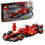 LEGO® | Speed Champions: Ferrari SF-24 F1 Race Car (77242)
