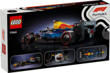LEGO® | Speed Champions: Oracle Red Bull Racing RB20 F1 Race Car (77243)