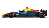 LEGO® | Speed Champions: Oracle Red Bull Racing RB20 F1 Race Car (77243)