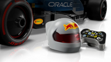 LEGO® | Speed Champions: Oracle Red Bull Racing RB20 F1 Race Car (77243)