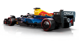 LEGO® | Speed Champions: Oracle Red Bull Racing RB20 F1 Race Car (77243)