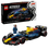 LEGO® | Speed Champions: Oracle Red Bull Racing RB20 F1 Race Car (77243)