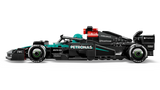 LEGO® | Speed Champions: Mercedes-AMG F1 W15 Race Car (77244)