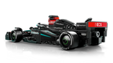 LEGO® | Speed Champions: Mercedes-AMG F1 W15 Race Car (77244)