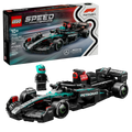 LEGO® | Speed Champions: Mercedes-AMG F1 W15 Race Car (77244)