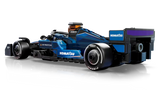LEGO® | Speed Champions: Williams Racing FW46 F1 Race Car (77249)