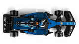LEGO® | Speed Champions: Williams Racing FW46 F1 Race Car (77249)