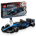 LEGO® | Speed Champions: Williams Racing FW46 F1 Race Car (77249)