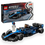 LEGO® | Speed Champions: Williams Racing FW46 F1 Race Car (77249)