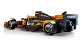 LEGO® | Speed Champions: McLaren F1 Team MCL38 Race Car (77251)