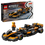 LEGO® | Speed Champions: McLaren F1 Team MCL38 Race Car (77251)