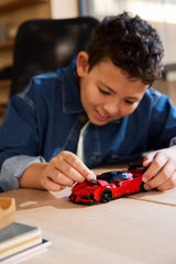 LEGO® | Speed Champions: Ferrari SF90 XX Stradale Sports Car (77254)