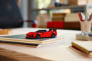 LEGO® | Speed Champions: Ferrari SF90 XX Stradale Sports Car (77254)
