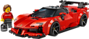 LEGO® | Speed Champions: Ferrari SF90 XX Stradale Sports Car (77254)