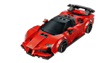 LEGO® | Speed Champions: Ferrari SF90 XX Stradale Sports Car (77254)