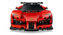 LEGO® | Speed Champions: Ferrari SF90 XX Stradale Sports Car (77254)