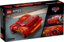 LEGO® | Speed Champions: Lightning McQueen (77255)