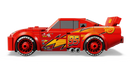 LEGO® | Speed Champions: Lightning McQueen (77255)