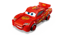 LEGO® | Speed Champions: Lightning McQueen (77255)