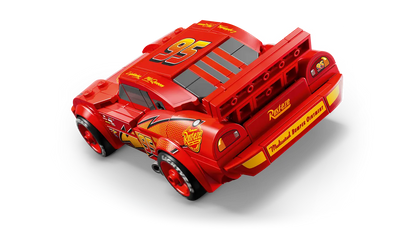LEGO® | Speed Champions: Lightning McQueen (77255)