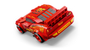 LEGO® | Speed Champions: Lightning McQueen (77255)