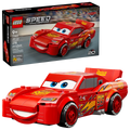 LEGO® | Speed Champions: Lightning McQueen (77255)
