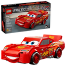 LEGO® | Speed Champions: Lightning McQueen (77255)