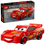 LEGO® | Speed Champions: Lightning McQueen (77255)